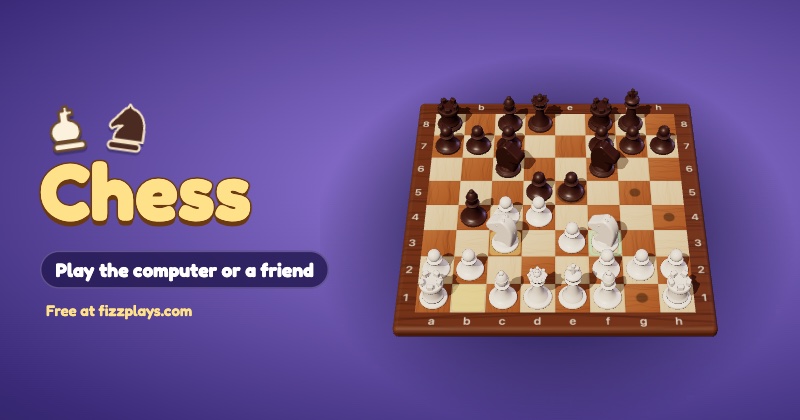 Chess