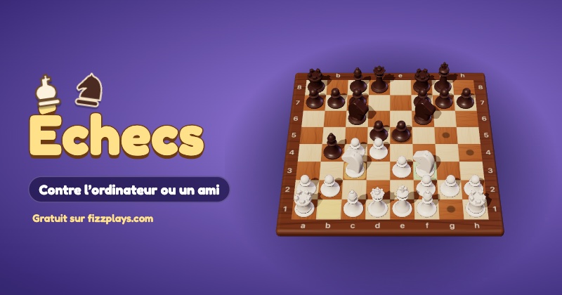 Échecs