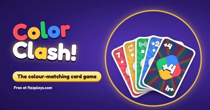 Color Clash