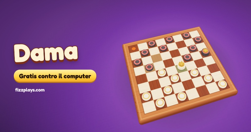 Dama