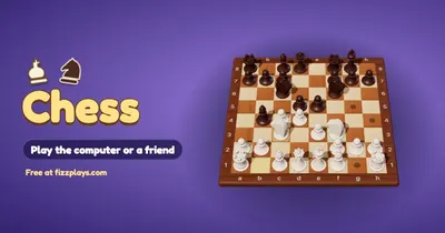 Chess