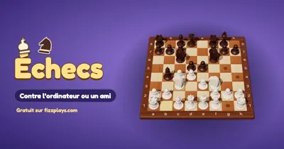 Échecs