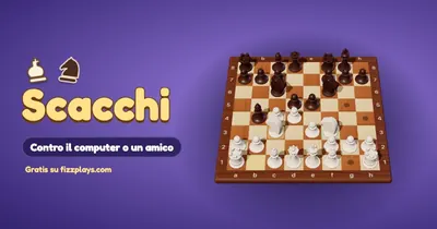 Scacchi