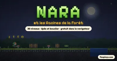 Nara