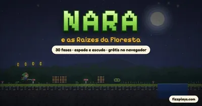 Nara