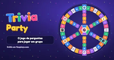 Trivia Party