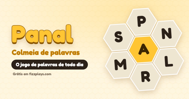 Panal