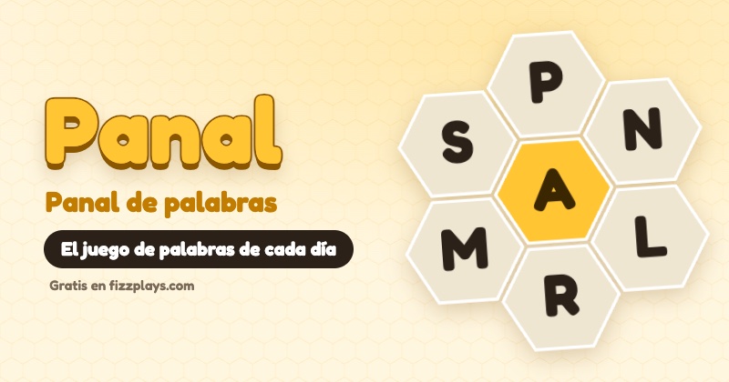 Panal