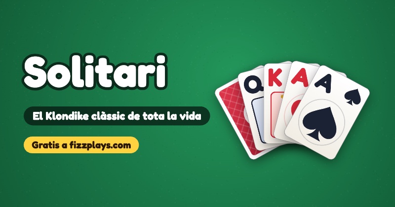Solitari