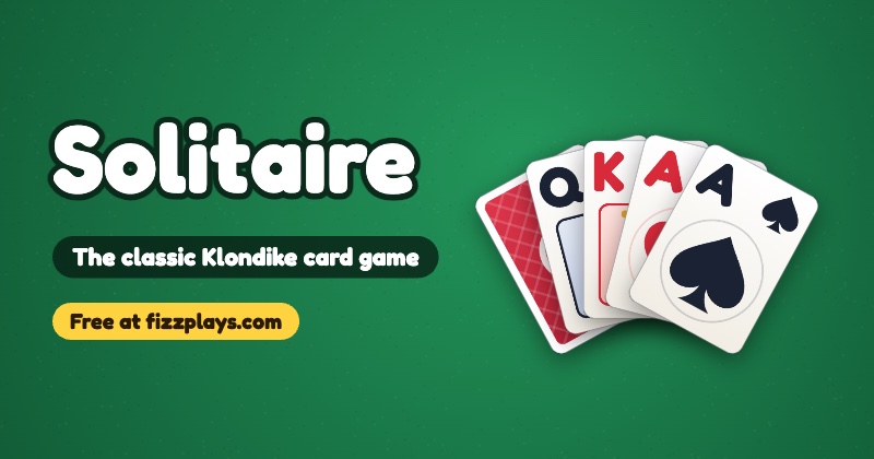 Solitaire