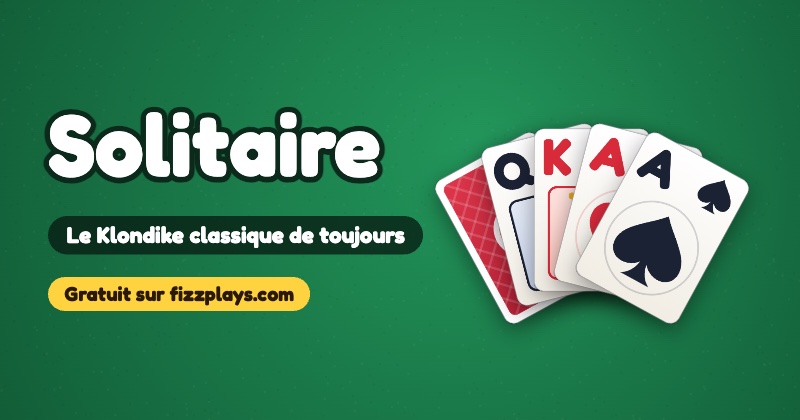 Solitaire
