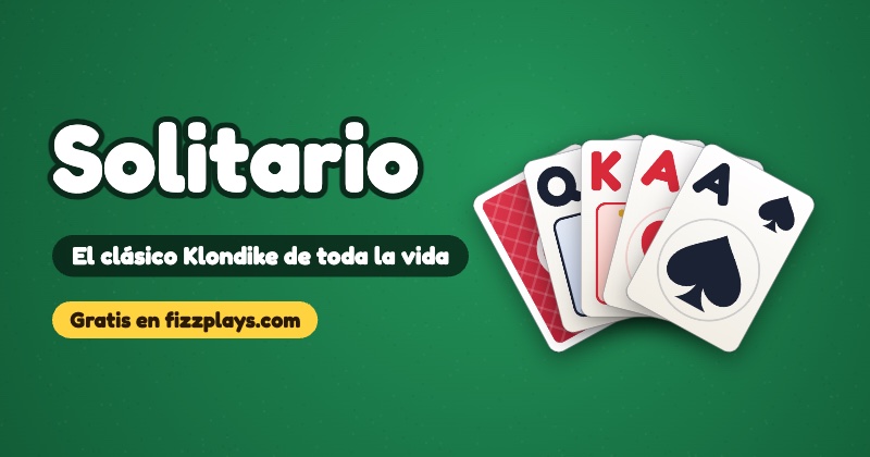 Solitario